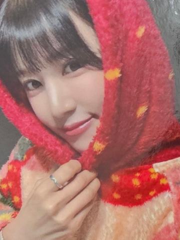 am线上签售1.0 珑