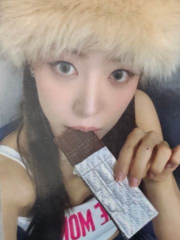 sw日本线上签售2.0 珠