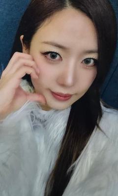 sw线上签售2.0 珠