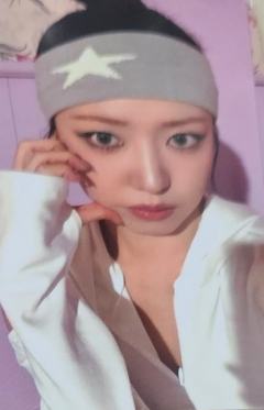 k4线下签售2.0 珠