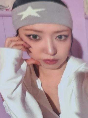 k4线下签售2.0 珠