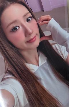 k4线下签售2.0 美