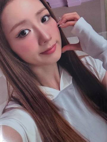 k4线下签售2.0 美