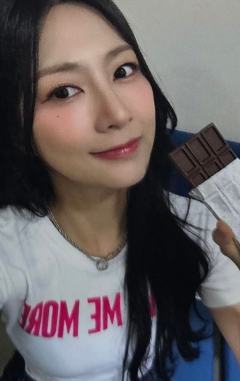 sw日本线上签售2.0 荣