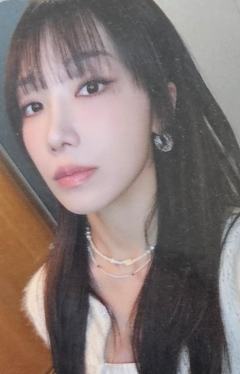 sw线上签售2.0 恩