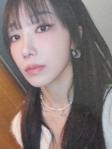 sw线上签售2.0 恩