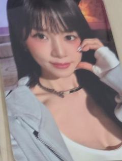 k4线下签售2.0 珑