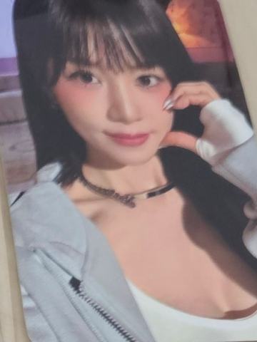 k4线下签售2.0 珑