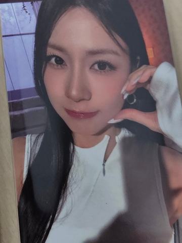 k4线下签售2.0 荣