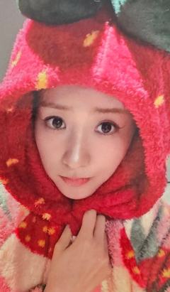 am线上签售1.0 美