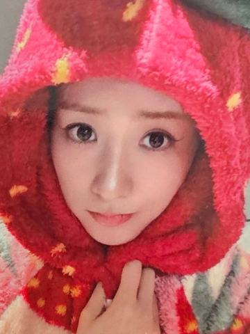 am线上签售1.0 美