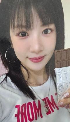 sw日本线上签售2.0 珑