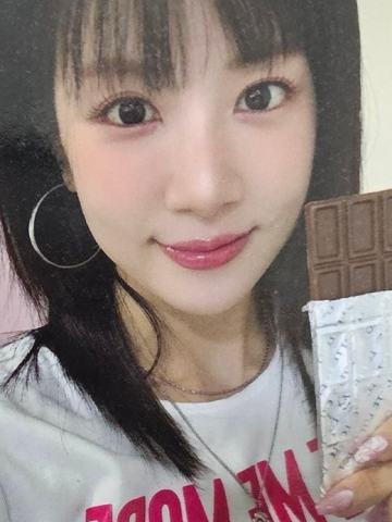 sw日本线上签售2.0 珑