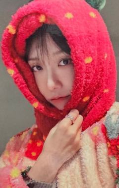 am线上签售1.0 恩