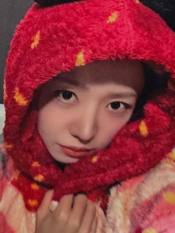 am线上签售1.0 珠