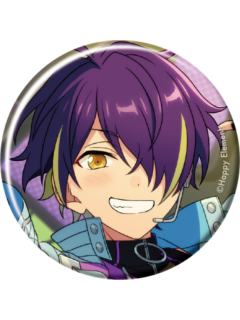 仙石忍通贩圆吧唧-2026 Jan.花后