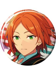 葵日向通贩圆吧唧-2026 Jan.花后