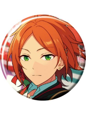 葵日向通贩圆吧唧-2026 Jan.花后