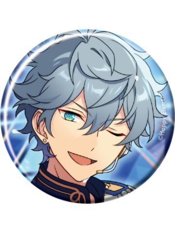 濑名泉通贩圆吧唧-2026 Jan.花后