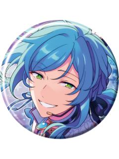 深海奏汰通贩圆吧唧-2026 Jan.花后