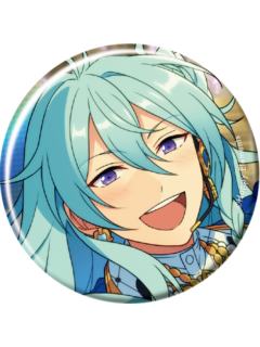 日日树涉通贩圆吧唧-2026 Jan.花后