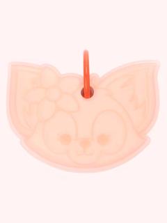 玲娜贝儿便签本-26上迪缤纷糖豆系列