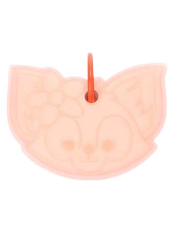 玲娜贝儿便签本-26上迪缤纷糖豆系列