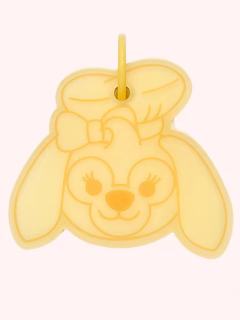 可琦安便签本-26上迪缤纷糖豆系列