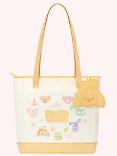 托特包-26上迪缤纷糖豆系列