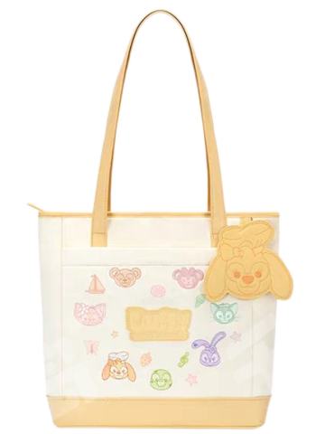 托特包-26上迪缤纷糖豆系列