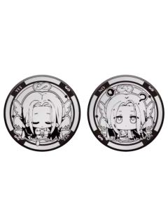 乌洛琉斯(特别款)决策币-YES OR NO系列