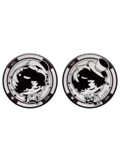 克莱恩(特别款)决策币-YES OR NO系列