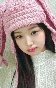 d社a版固配 ver.C