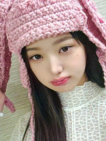 d社a版固配 ver.C