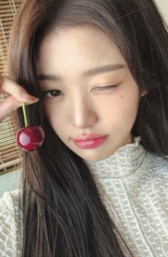 d社a版固配 ver.B