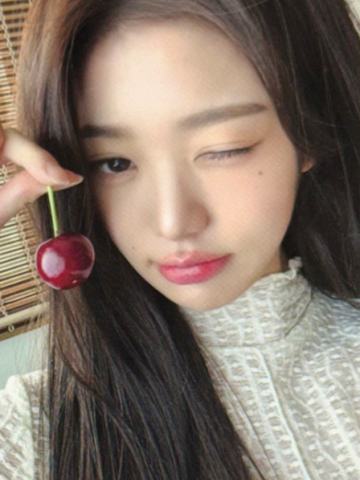 d社a版固配 ver.B