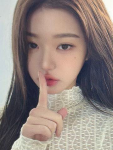 d社a版固配 ver.A