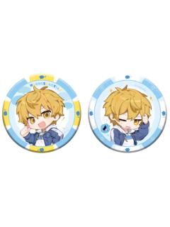 黄少天决策币-YES OR NO系列