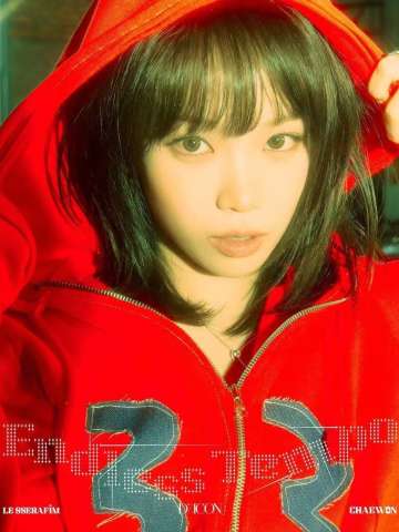 d社单封 采 ver.B