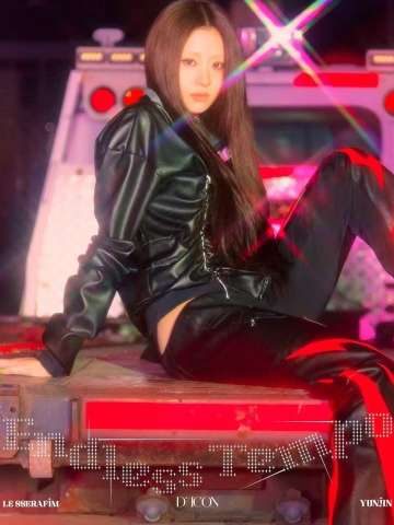 d社单封 允 ver.B