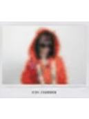 d社wvs预售 采 ver.B