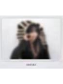 d社wvs预售 樱 ver.B