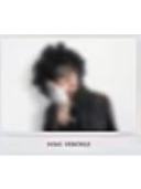 d社wvs预售 恩 ver.B