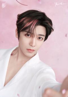 美肤宝代言大卡