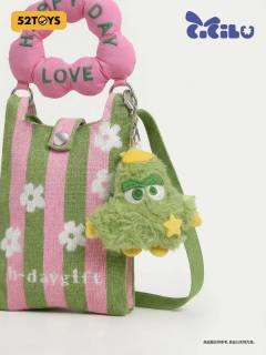 CiCiLu潮汐商店包挂