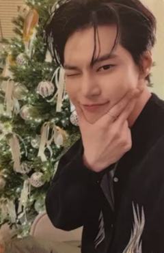 京东幸运卡 ver.A