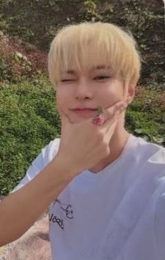 京东幸运卡 ver.A