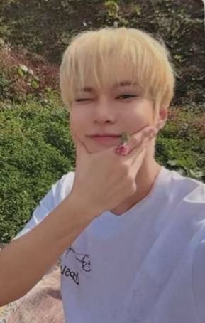 京东幸运卡 ver.A