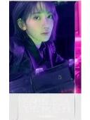 d社预售透卡 樱 ver.B