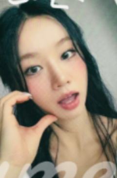 26台历bigc线上签售 ver.C